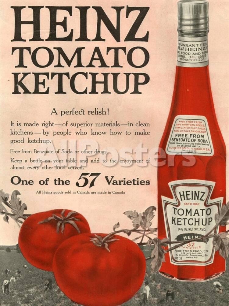 heinz-magazine-advertisement-usa-1910_u-l-q1ik59s0.jpg