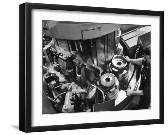 Premium Photographic Print, , large