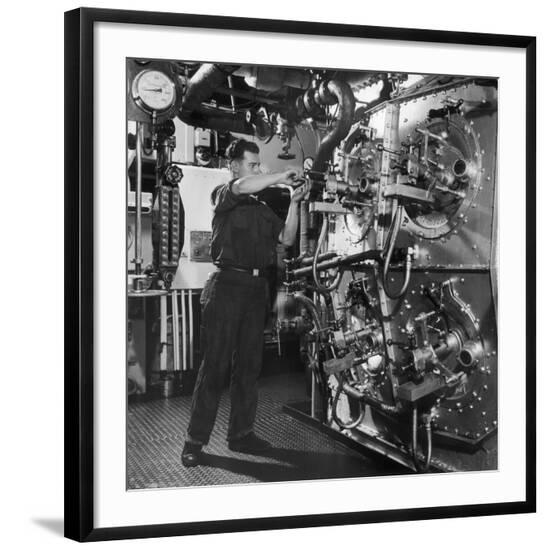 Photographic Print, , large