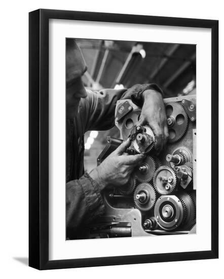 Premium Photographic Print, , large