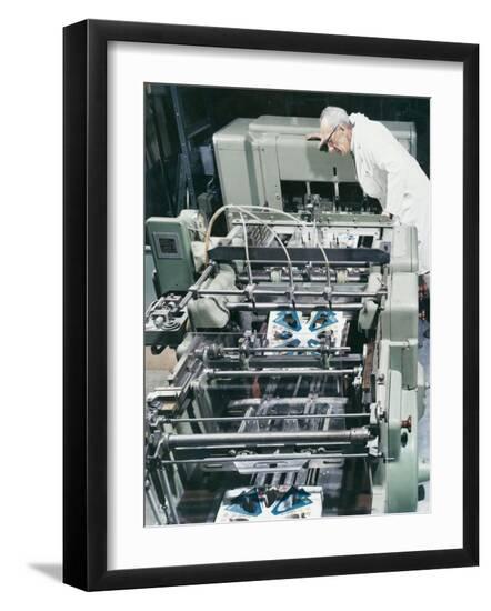 Premium Photographic Print, , large