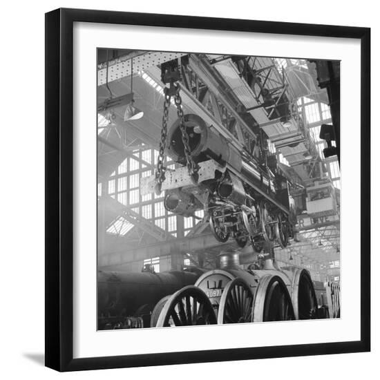 Photographic Print, , large
