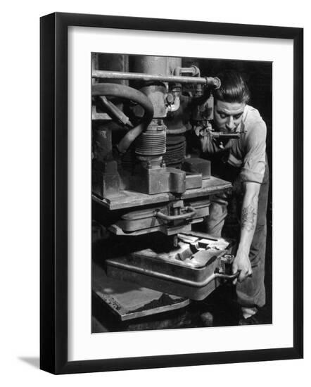 Premium Photographic Print, , large