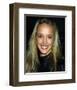 Helane de Fougerolles-null-Framed Photo