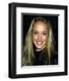 Helane de Fougerolles-null-Framed Photo