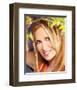 Helane Segara-null-Framed Photo