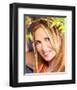 Helane Segara-null-Framed Photo