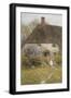 Black Frame