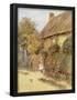Essential Black