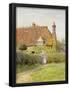 Essential Black