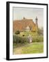 Chelsea Black