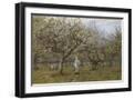 Black Frame