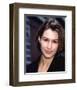 Helen Baxendale-null-Framed Photo