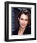 Helen Baxendale-null-Framed Photo