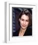 Helen Baxendale-null-Framed Photo