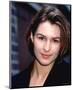 Helen Baxendale-null-Mounted Photo