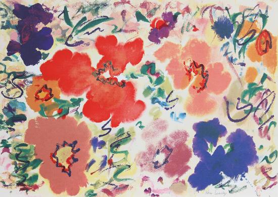 Collectable Print, , large
