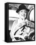 Helen Hayes - Herbie Rides Again-null-Framed Stretched Canvas