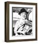 Helen Hayes - Herbie Rides Again-null-Framed Photo