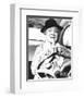 Helen Hayes - Herbie Rides Again-null-Framed Photo