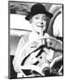 Helen Hayes - Herbie Rides Again-null-Mounted Photo