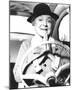 Helen Hayes - Herbie Rides Again-null-Mounted Photo