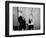 Helen Hayes, Louis B. Mayer-null-Framed Photographic Print