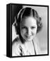 Helen Hayes-null-Framed Stretched Canvas