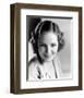 Helen Hayes-null-Framed Photo