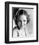 Helen Hayes-null-Framed Photo