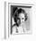 Helen Hayes-null-Framed Photo