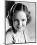 Helen Hayes-null-Mounted Photo