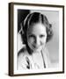 Helen Hayes-null-Framed Photo