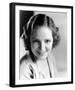 Helen Hayes-null-Framed Photo