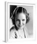 Helen Hayes-null-Framed Photo