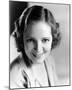 Helen Hayes-null-Mounted Photo