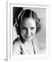 Helen Hayes-null-Framed Photo