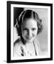 Helen Hayes-null-Framed Photo