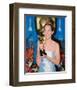 Helen Hunt-null-Framed Photo