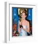 Helen Hunt-null-Framed Photo