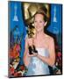 Helen Hunt-null-Mounted Photo