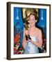 Helen Hunt-null-Framed Photo