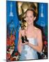 Helen Hunt-null-Mounted Photo