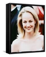 Helen Hunt-null-Framed Stretched Canvas