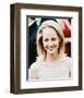 Helen Hunt-null-Framed Photo