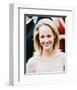 Helen Hunt-null-Framed Photo