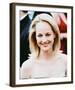 Helen Hunt-null-Framed Photo