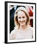 Helen Hunt-null-Framed Photo