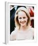 Helen Hunt-null-Framed Photo