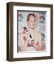 Helen Hunt-null-Framed Photo